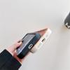 Мягкий чехол из ТПУ с мультяшной формой волны для Samsung S23 Ultra A23 A13 Realme C55 C53 Infinix OPPO A57 4G Vivo Y35 Y02 Redmi Note 12 Pro Note 11, чехол для iPhone