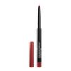 Maybelline Color Sensational Shaping Lip Liner 90 Кирпично-красный