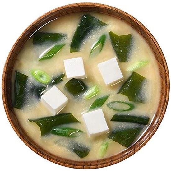 Hikari Miso Daily Soup 20 Servings
