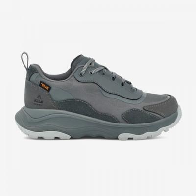 Женские Треккинговые Ботинки Geotrekka Rp Stvf2334294 SeS