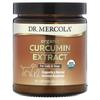 Organic Curcumin Extract, for Cats and Dogs, 75G (2.64Oz)