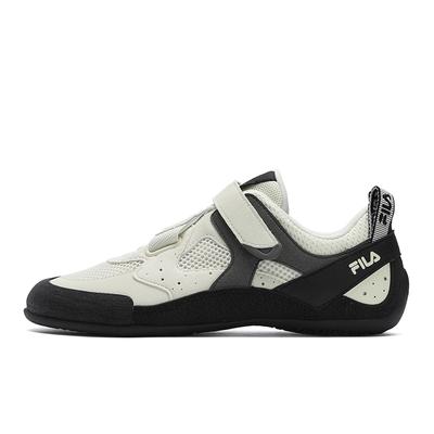 Цветной камень Ретро Минималистичный Универсальный Удобный Модный Прочный Низкий верх Повседневная обувь для образа жизни Женские кроссовки Желтый Черный F12W532152F-SB