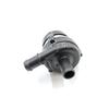 3.0L 5.0L Petrol Auxiliary Electric Water Pump LR067228 C2D37701 For Land Rover Range Rover Sport Discovery Jaguar F-TYPE XF XJ