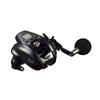 Daiwa Электрокатушка 23 Leo Blitz 200J