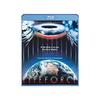 Lifeforce Blu-ray