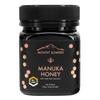 Mount Somers Manuka Honey UMF 15+ 250g