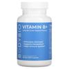 Vitamin B+, non-GMO, 90 Capsules
