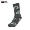 Nepa Женщины SC Tr Rainbow Mid 7j28319