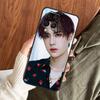 Неукротимый Чехол Ван Ибо для Samsung Galaxy M14 M34 M54 M12 M32 M52 M15 M11 M13 M06 M16 M36 M56 M31 M53 M35 M55