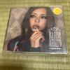 Used GIRL TALK / Namie Amuro - Rental Item