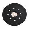 Abrasive Discs Backing Pad Backing Pad General-purpose Sanding Polishing