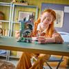LEGO Гарри Поттер 76467 Дом Луны Лавгуд