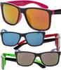 Kids Leisure Sunglasses