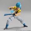 BANDAI SPIRITS Dragon Ball Super Saiyan God Super Saiyan Gogeta Figure-rise Стандартный набор для моделирования