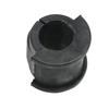 1693230965 A1693230965 Front Suspension Stabilizer Sway Bar Bushing for Mercedes Benz W169 W245 A160 A180 B200