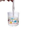 Women Men Funny Pregnancy Test Positive Practical Jokes Pregnancy Test Trickys Fake Pregnancy Test