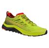 Jackal II Trail Running Shoes
