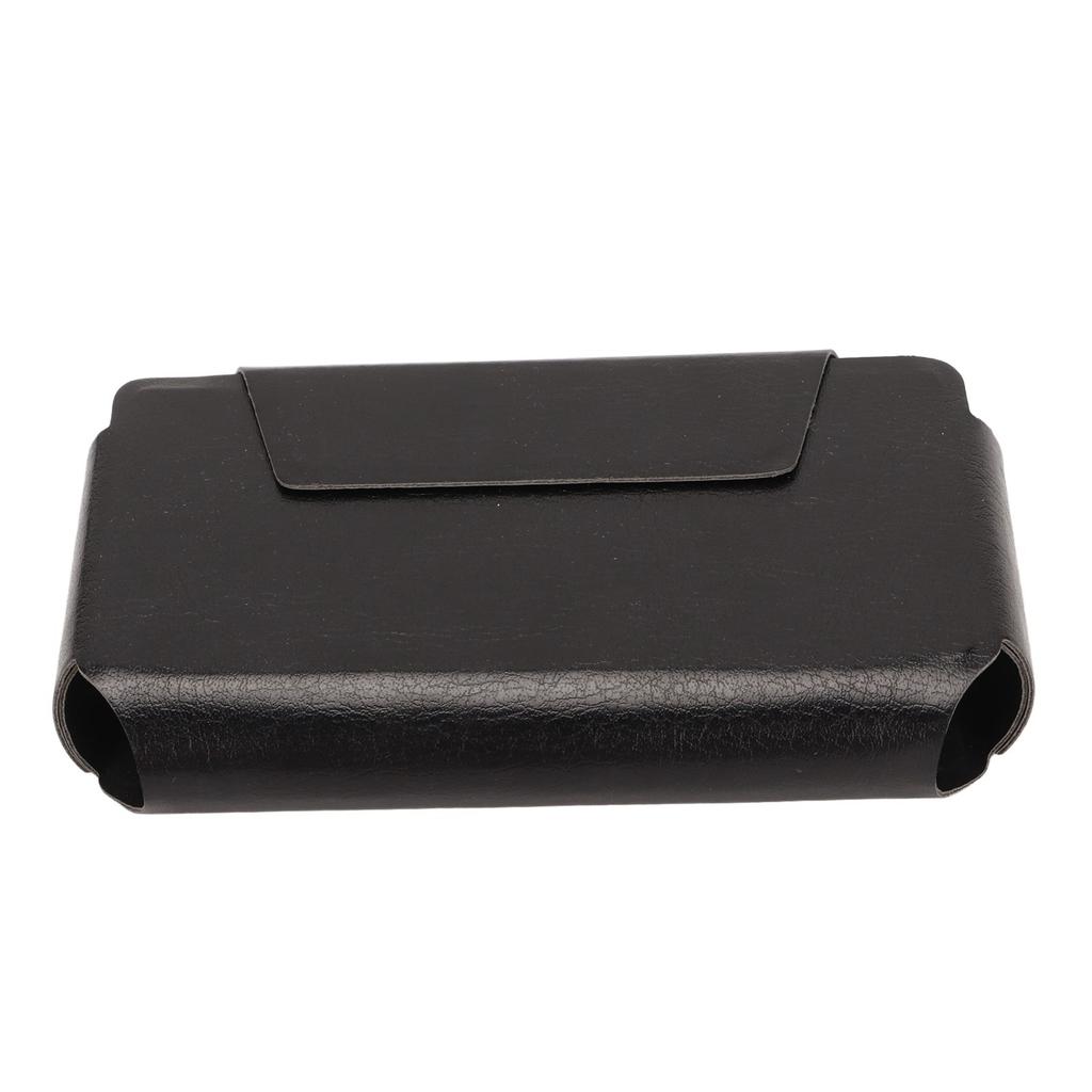 2.8 Inch Large Screen Senior   Cell Phone     Standby 5900mAh   Phone M2 C