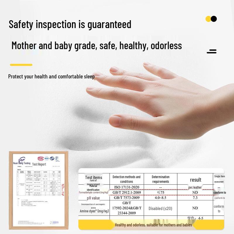 Надувная кровать для автомобиля для Hyundai ix35: Матрас для сна на заднее сиденье и незаменимая вещь в путешествии