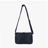 Yoshida Porter Sling Bag 622 15154 50 Tanker W House