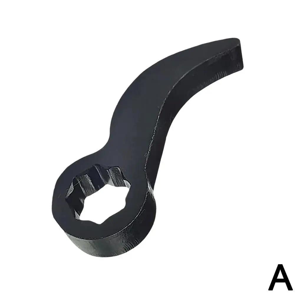 For Suntour XCM XCR XCT RST Mountain Bike Front Fork Suspension Installation Repair Cap Spanner Bicycle & Too Removal Wrenc A8R9