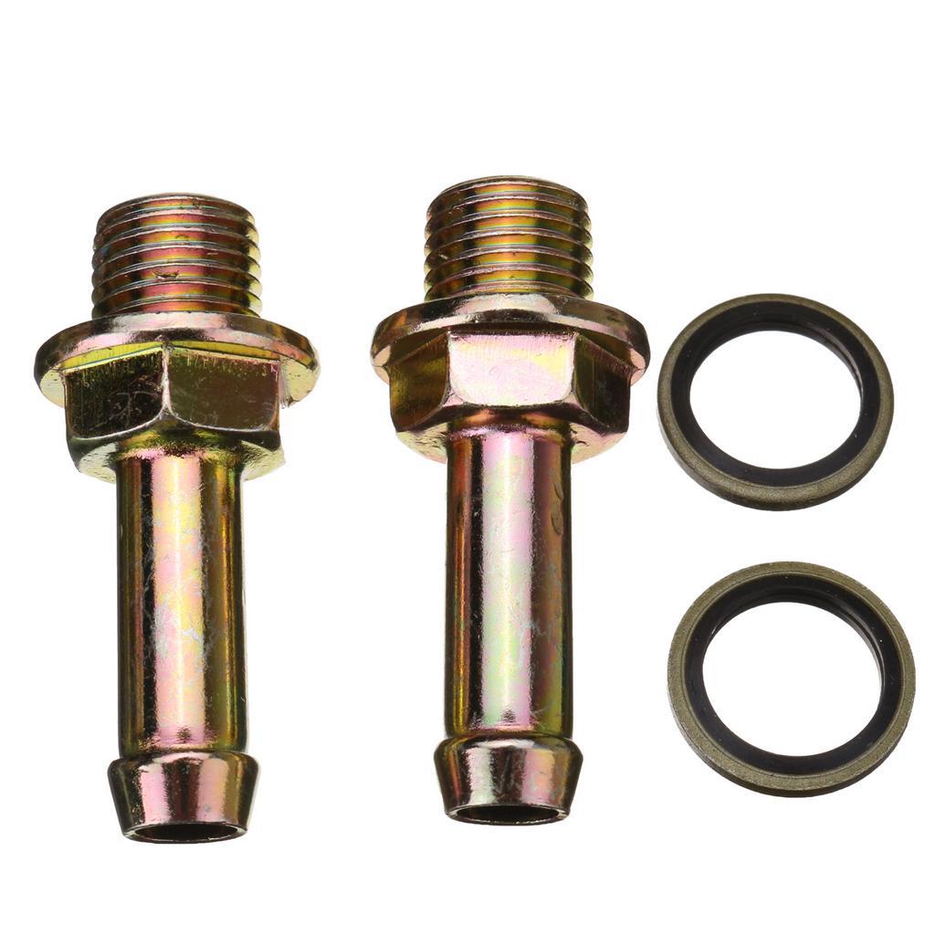 500FG 500FH Diesel-Marine Boat Filter / Water Separator Fuel Filter Water Separator Fit for Diesel-engine New