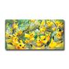 Pokemon Pikachu Calyrex Zacian Charizard Animation Characters Single Table Mat Battle Pad Classics Anime Collection Cards Toy