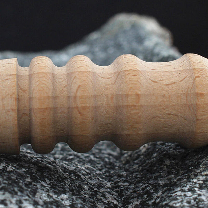 Многоразмерный полировальный круг для кожи, круглая шлифовальная машинка для дерева, инструменты для кожевенного дела