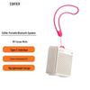 Edifier M0 Портативная мини-Bluetooth-колонка CN-вилка (адаптер в комплекте)