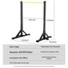 INVUI Freestanding Pull-up Bar