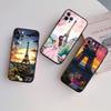 Paris Eiffel tower Phone Case for Motorola Moto Edge 60 60s 70 G86 G56 G54 E14 G04S G45 G54 G64 X30 X40 X50 S30 S50 Pro Power Tylus