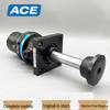 Гидравлический амортизатор ACE Heavy Duty A1 A2 CA2 A3 CA3 CA4