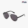 Fila Солнцезащитные Очки