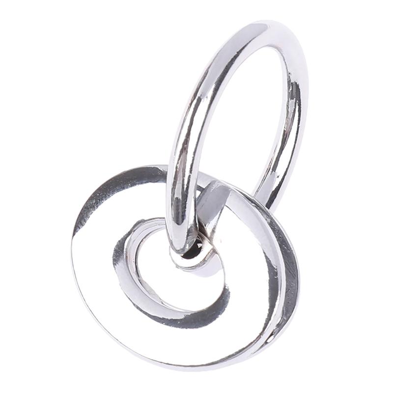 1 шт. Металлические пряжки для сумок, боковые крючки, проушины, уплотнительные кольца, застежки, винты, соединяющие ручки сумок, кожаные сумки, ремешки, пояса, фурнитура, аксессуары