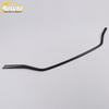 18-Model Center Grille Anti-Scratch Decorative Strip