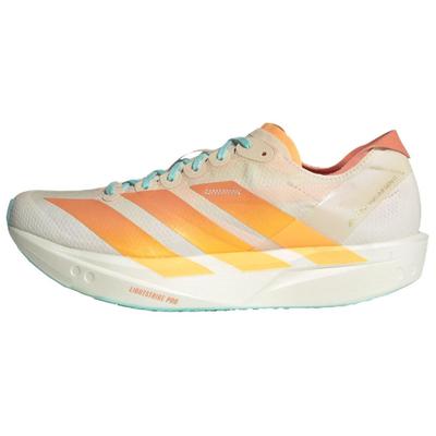 Adizero Takumi Sen 11 Модные Удобные Амортизирующие Дышащие Поддерживающие Легкие Низкие Кроссовки для Бега Женские кроссовки JQ2820