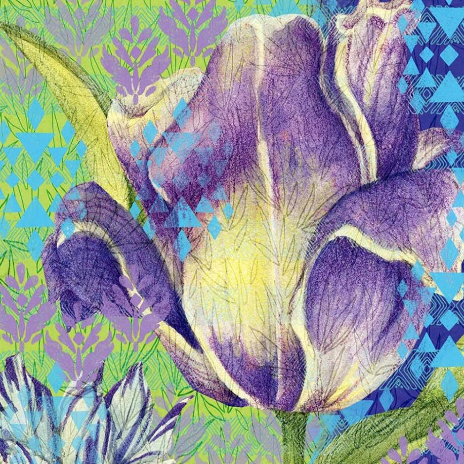 5D алмазная живопись маслом цветок вышивка крестиком набор полная алмазная мозаика Подсолнух Рождественский подарок украшение дома