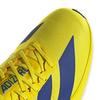 adidas Adizero Adios Pro 4 Беговые спортивные кроссовки JR6373 Мужские Желтые