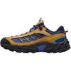Merrell ME Ретро Городские Легкие Туристические Ботинки