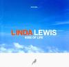 CD LINDA LEWIS - Kiss Of Life SRCS8994PROMO SME Records 1999 Japan ObiJazz Used