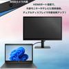 Восстановленный HP ProBook 450 G5 Intel Core i5 7200U 16 ГБ Windows 11 Pro Office USB Японская клавиатура с цифровой панелью Б/у, ноутбук, 15,6 дюйма,