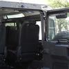 Для Land Rover Defender 2004-2019 Автомобильное моделирование Гидравлический телескопический шток задней двери Углеродистая сталь Автомобильные аксессуары для модификации