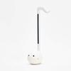 Cube Otamatone Neo White