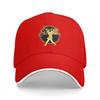 New Sturgill Simpson Tour Baseball Cap winter hats for Unisex sun hat Funny  Hat Unisex For The Sun Womens Hats  Unisexs