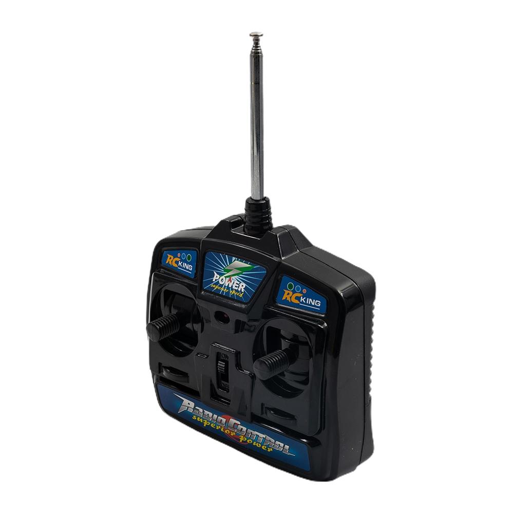 Пульт дистанционного управления Детский пульт ДУ