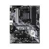 Asrock b550 phantom gaming 4 motherboard