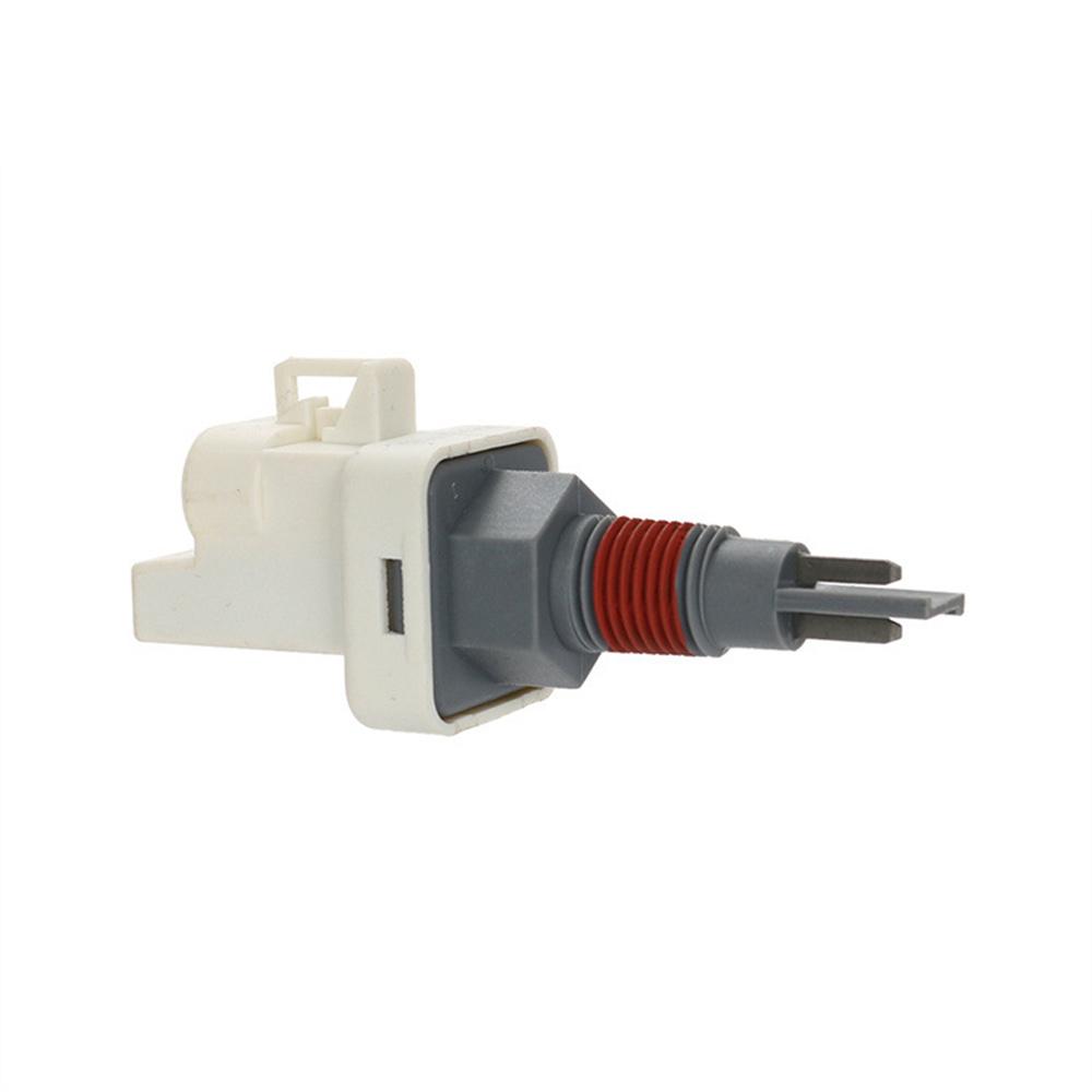 1Pcs Coolant Level Sensor Replacement For Kenworth Q21-6007S, 2872769, Q216007S