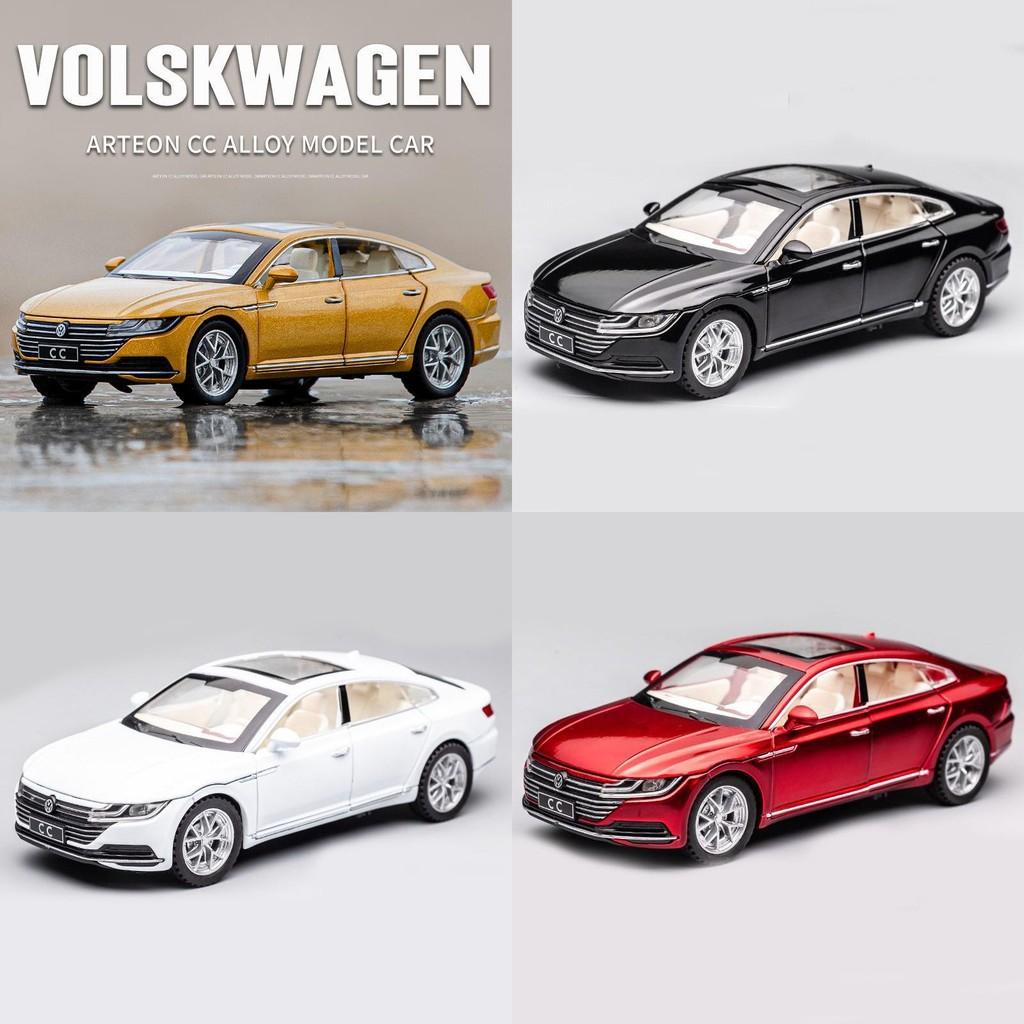 Cc Scale Alloy Car Model Metal Miniature Simulation Sound Collectibles Light