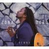 Remna Zona Zero
