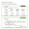 Grade 2 Summer Homework Books Set